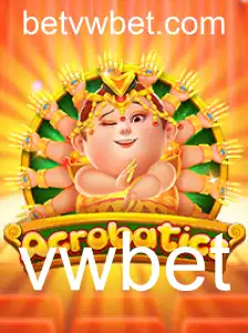 Desvendando Acrobatics: Um Mergulho nas Regras e Estrutura do Jogo com a Vwbet