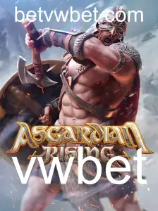 Desbravando AsgardianRising: Um Guia Completo para Jogadores de Todas as Idades
