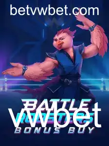 Explorando o Mundo de BattleRoostersBonusBuy