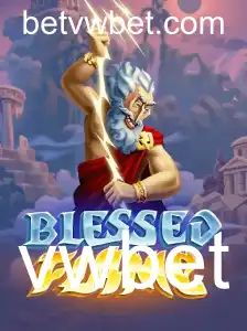 Descubra a Excitante Aventura de BlessedFlame: Um Guia Completo para Jogadores
