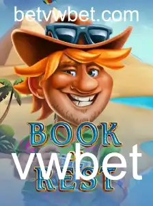 Explorando o Fascinante Mundo de BookofRest: Um Guia Completo