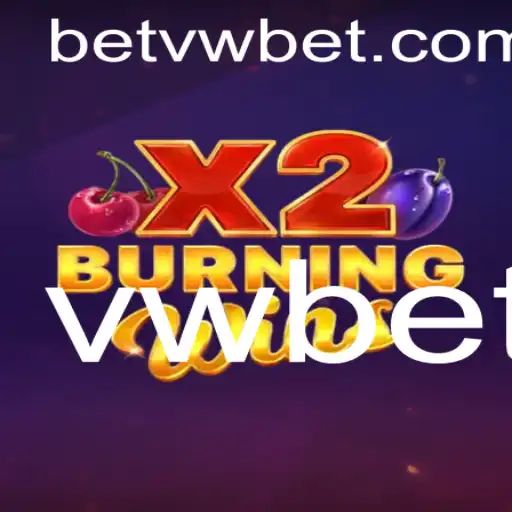 Explorando o Mundo de BurningWinsX2: O Brilho dos Cassinos Modernos