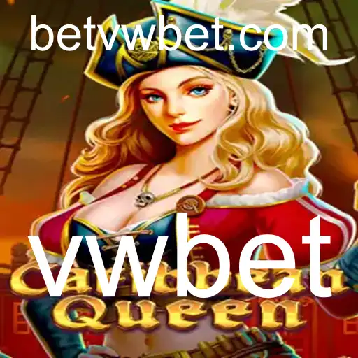 CaribbeanQueen: A Excitante Jornada no Mundo dos Jogos Online