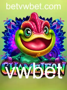 Chameleon: O Jogo de Bluff e Dedução que Conquista Jogadores