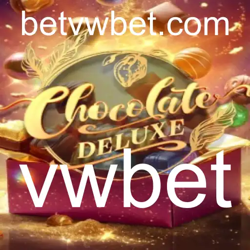 Aventuras no Mundo de ChocolateDeluxe: Regras e Estratégias