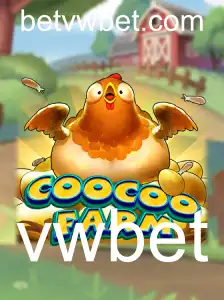 Desvende o Fascinante Mundo de CooCooFarm: Um Jogo Inovador no Universo Virtual