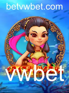 CrazyNuoZha: Descubra as Aventuras e Regras do Jogo com VWBet