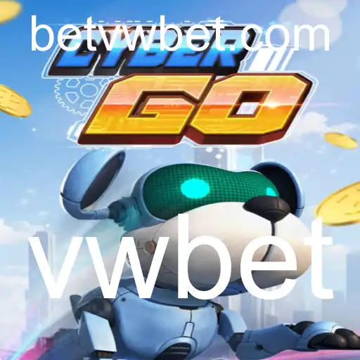 Explorando CyberGO: O Novo Jogo que Mistura Estratégia e Aventura