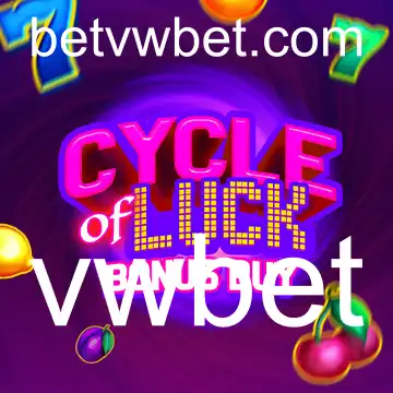 Explorando CycleofLuckBonusBuy: Um Mergulho no Mundo dos Cassinos Online