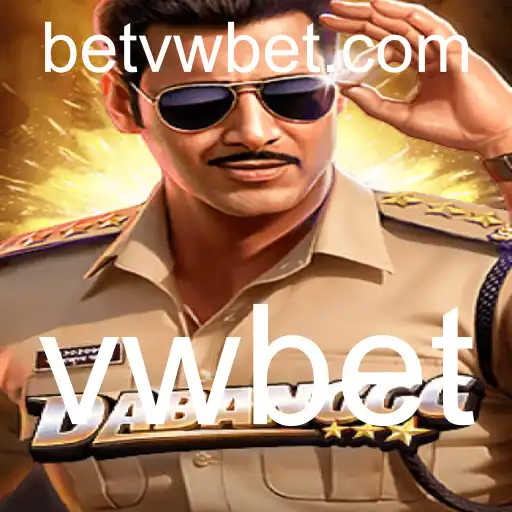 Explorando o Mundo de DABANGGG: Regras e Estratégias do Popular Jogo