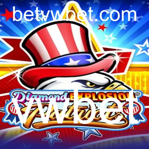 Explorando o Universo de DiamondExplosionPatriots: Um Guia Completo