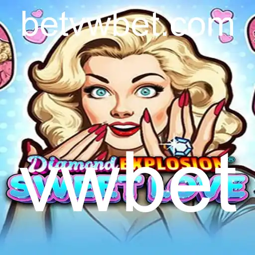 Explorando o Fascinante Mundo de DiamondExplosionSweetLove
