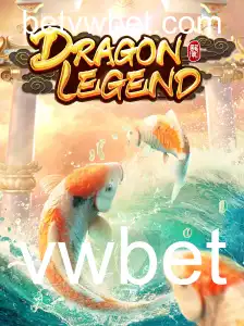 Descubra o Fascinante Mundo de DragonLegend