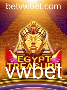 Desvendando os Mistérios do EgyptTreasure: Um Mergulho no Mundo do Jogo