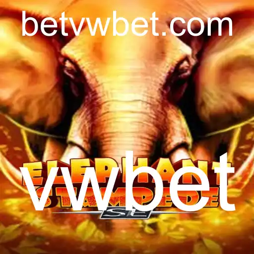 Explorando o Novo Jogo ElephantStampedeSE: Tudo o que Você Precisa Saber
