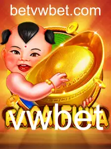Descubra o Fascinante Mundo de FaCaiFuWa no Universo de Jogos VWBET