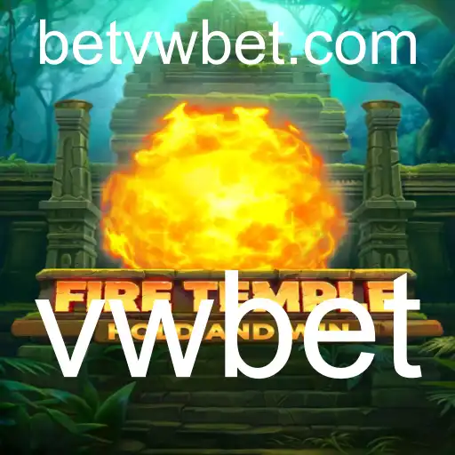 Explorando o Envolvente Mundo de FireTemple: Um Guia Completo