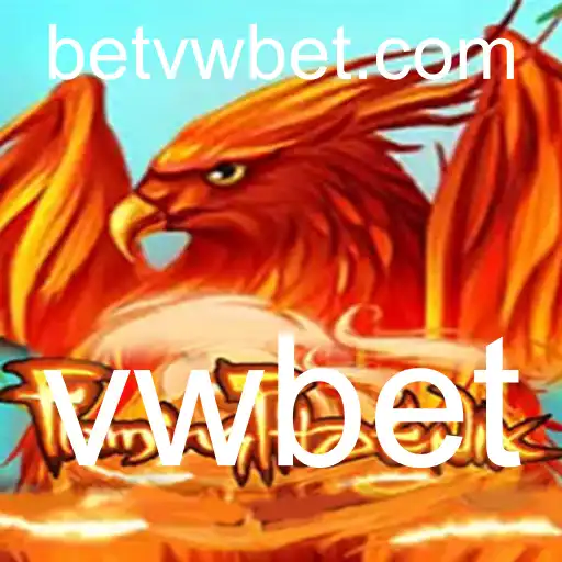 FlamingPhoenix: Aventuras Épicas no Mundo dos Jogos