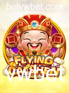 Explorando o Universo de FlyingCaiShen: Um Mergulho Detalhado nas Regras e Estratégias