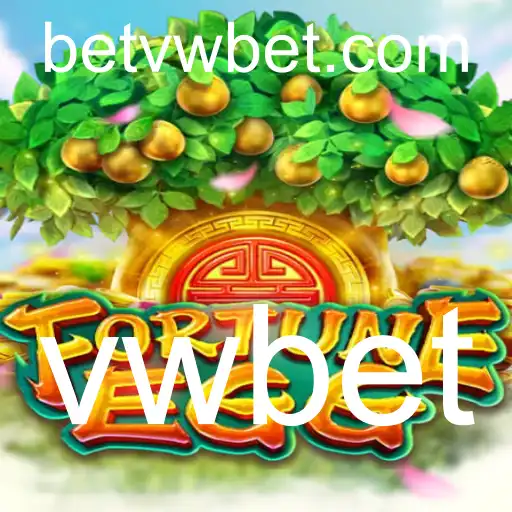 Explorando FortuneEgg: O Novo Jogo Empolgante da Plataforma VWBet