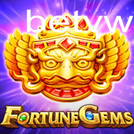 FortuneGems: Um Novo Brilho no Mundo dos Jogos de Slot
