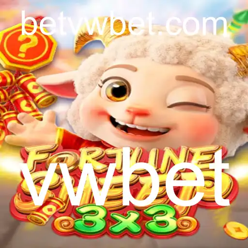Explorando FortuneSheep: O Novo Sensação no Mundo dos Jogos Digitais
