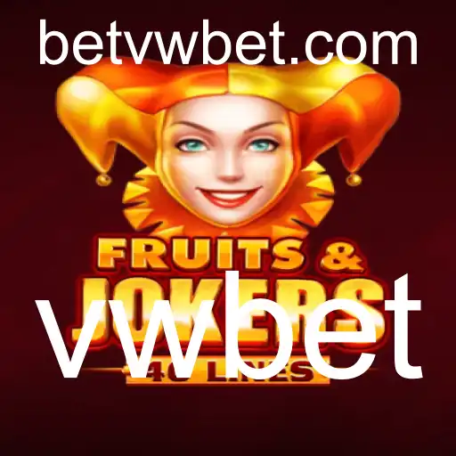 Explorando o Dinâmico Mundo de FruitsAndJokers40