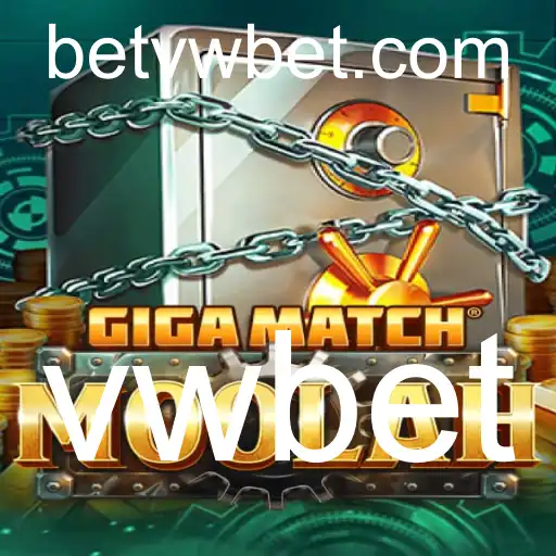 Descubra o Inovador Jogo GigaMatchMoolah e Suas Regras Futuristas