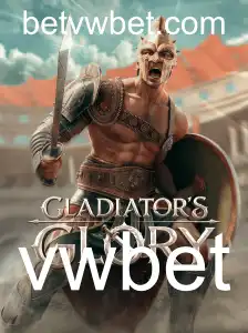 Desvendando o Universo de GladiatorsGlory: Um Mergulho nas Arenas Virtuais