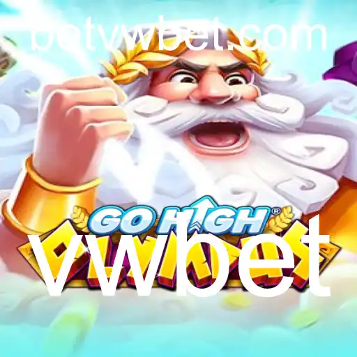 Descobrindo o Mundo Empolgante de GoHighOlympus