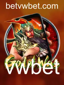 Tudo sobre GodofWarM: O Novo Sucesso dos Games