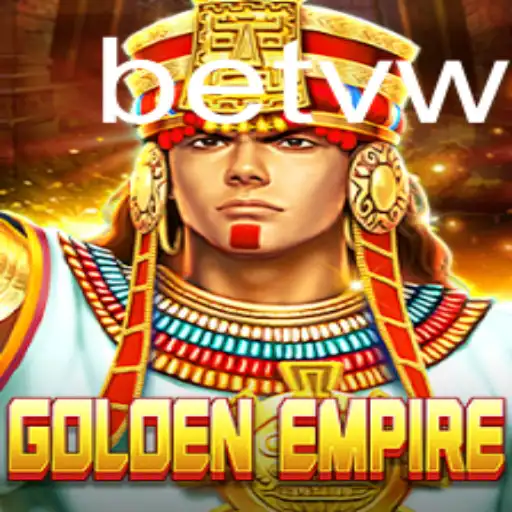 GoldenEmpire: Descubra o Mundo Fascinante Desse Jogo Inovador