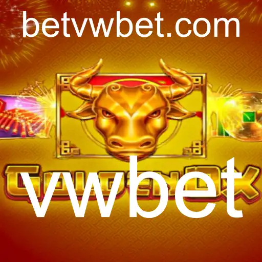 Explorando o Fascinante Mundo do GoldenOx com VWBet
