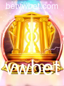 Descubra o Mundo Fascinante de GreekGods: Um Jogo Inspirado na Mitologia com Novas Regras e Eventos Inovadores