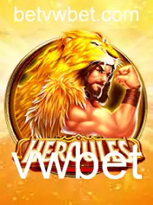 Descubra o Fascinante Mundo de Hercules: Regras e Estratégias para o Jogo de Aventura