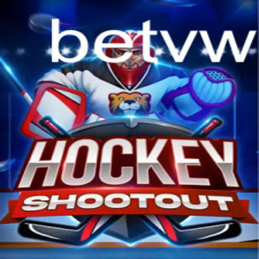 Descubra a Emoção do Jogo HockeyShootout