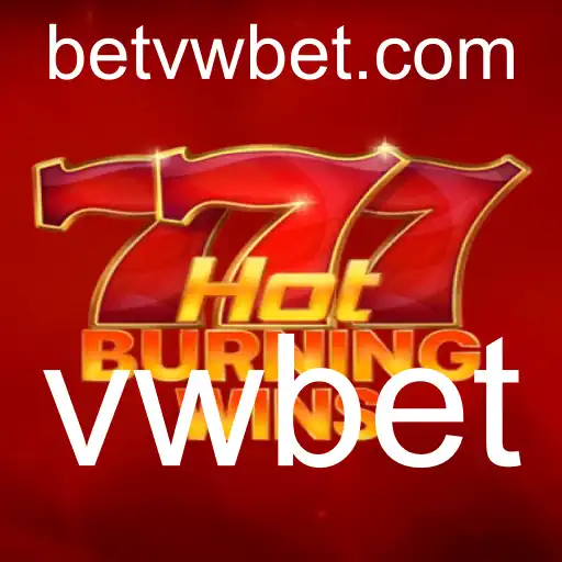 Explorando o Fascinante Mundo de HotBurningWins: Uma Jornada pelo Jogo e Suas Regras