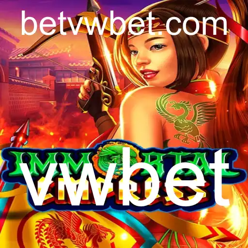 ImmortalEmpress: Um Mergulho no Novo Fenômeno dos Jogos Online