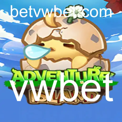IslandsAdventure: Explorando um Mundo de Aventuras com vwbet