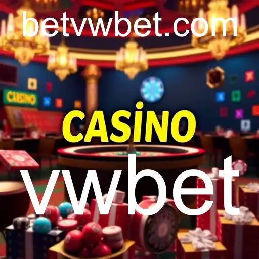 Jogos de cassino