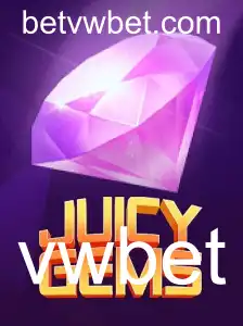 Explorando o Mundo Empolgante de JuicyGems: Um Novo Horizonte em Entretenimento de Jogo
