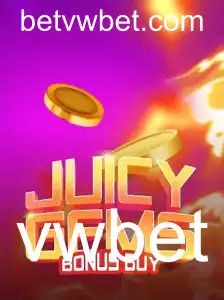 Descubra o Mundo Cativante de JuicyGemsBonusBuy