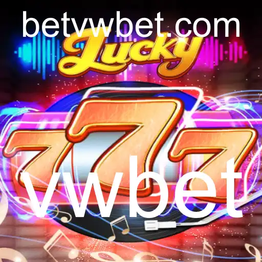 Explorando o Empolgante Mundo do Jogo Lucky777 com VWBet