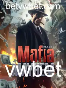 MafiaMayhem: Desvendando o Mundo Misterioso de Conspirações e Estratégias