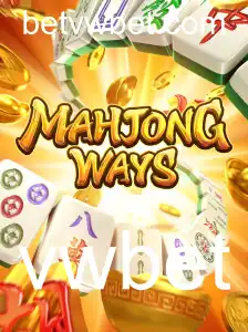 Explorando o Fascinante Mundo do MahjongWays