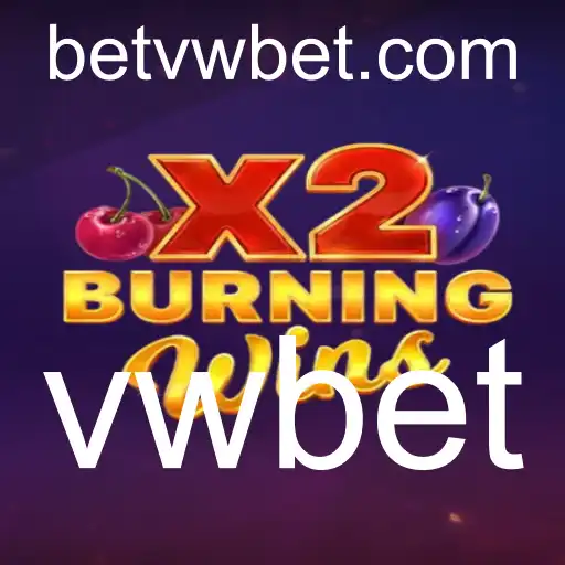 Explorando o Mundo de BurningWinsX2: O Brilho dos Cassinos Modernos