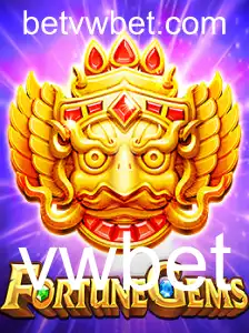 FortuneGems: Um Novo Brilho no Mundo dos Jogos de Slot