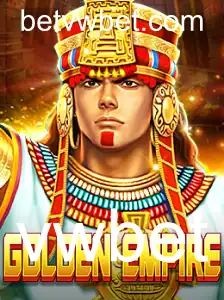 GoldenEmpire: Descubra o Mundo Fascinante Desse Jogo Inovador