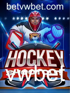 Descubra a Emoção do Jogo HockeyShootout