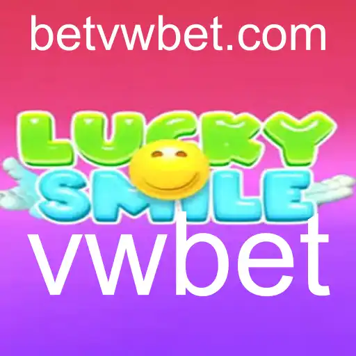 Descubra o Jogo LuckySmile: Demais A Aventuras no Mundo vwbet